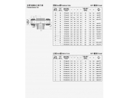 支管内螺纹卡套三通